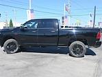 New 2026 Ram 2500 Big Horn Crew Cab 4x4 Pickup for sale #260100 - photo 6