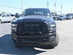 New 2026 Ram 2500 Big Horn Crew Cab 4x4 Pickup for sale #260100 - photo 8