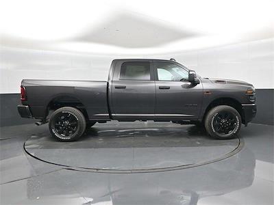 New 2026 Ram 2500 Big Horn Crew Cab for sale #260101 - photo 2