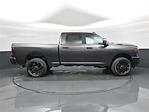 New 2026 Ram 2500 Big Horn Crew Cab for sale #260101 - photo 2