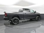 New 2026 Ram 2500 Big Horn Crew Cab for sale #260101 - photo 3