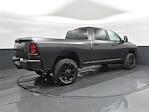 New 2026 Ram 2500 Big Horn Crew Cab for sale #260101 - photo 4