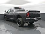 New 2026 Ram 2500 Big Horn Crew Cab for sale #260101 - photo 6
