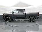 New 2026 Ram 2500 Big Horn Crew Cab for sale #260101 - photo 7