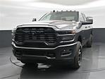 New 2026 Ram 2500 Big Horn Crew Cab for sale #260101 - photo 8