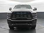 New 2026 Ram 2500 Big Horn Crew Cab for sale #260101 - photo 9
