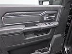 New 2026 Ram 2500 Big Horn Crew Cab for sale #260101 - photo 13