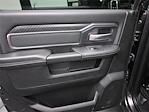 New 2026 Ram 2500 Big Horn Crew Cab for sale #260101 - photo 14