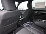 New 2026 Ram 2500 Big Horn Crew Cab for sale #260101 - photo 15