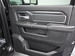 New 2026 Ram 2500 Big Horn Crew Cab for sale #260101 - photo 17