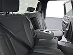 New 2026 Ram 2500 Big Horn Crew Cab for sale #260101 - photo 19