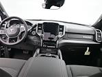 New 2026 Ram 2500 Big Horn Crew Cab for sale #260101 - photo 20