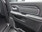 New 2026 Ram 2500 Big Horn Crew Cab for sale #260101 - photo 21