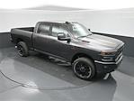 New 2026 Ram 2500 Big Horn Crew Cab for sale #260101 - photo 25
