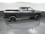 New 2026 Ram 2500 Big Horn Crew Cab for sale #260101 - photo 26
