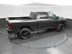 New 2026 Ram 2500 Big Horn Crew Cab for sale #260101 - photo 27