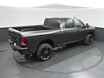 New 2026 Ram 2500 Big Horn Crew Cab for sale #260101 - photo 28