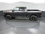 New 2026 Ram 2500 Big Horn Crew Cab for sale #260101 - photo 31
