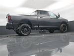 New 2026 Ram 2500 Big Horn Crew Cab for sale #260101 - photo 36