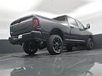 New 2026 Ram 2500 Big Horn Crew Cab for sale #260101 - photo 37
