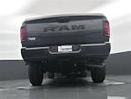 New 2026 Ram 2500 Big Horn Crew Cab for sale #260101 - photo 38