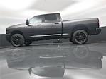 New 2026 Ram 2500 Big Horn Crew Cab for sale #260101 - photo 40