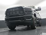 New 2026 Ram 2500 Big Horn Crew Cab for sale #260101 - photo 41