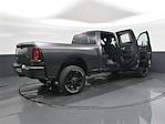New 2026 Ram 2500 Big Horn Crew Cab for sale #260101 - photo 43
