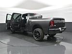 New 2026 Ram 2500 Big Horn Crew Cab for sale #260101 - photo 44
