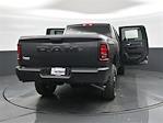 New 2026 Ram 2500 Big Horn Crew Cab for sale #260101 - photo 45