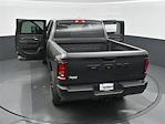 New 2026 Ram 2500 Big Horn Crew Cab for sale #260101 - photo 48