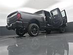 New 2026 Ram 2500 Big Horn Crew Cab for sale #260101 - photo 49