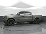 New 2026 Ram 1500 Laramie Crew Cab for sale #260103 - photo 2