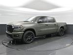 New 2026 Ram 1500 Laramie Crew Cab for sale #260103 - photo 3