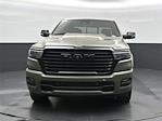 New 2026 Ram 1500 Laramie Crew Cab for sale #260103 - photo 5