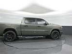New 2026 Ram 1500 Laramie Crew Cab for sale #260103 - photo 7