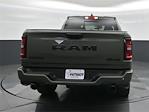 New 2026 Ram 1500 Laramie Crew Cab for sale #260103 - photo 8