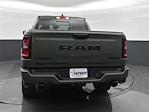 New 2026 Ram 1500 Laramie Crew Cab for sale #260103 - photo 9