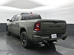 New 2026 Ram 1500 Laramie Crew Cab for sale #260103 - photo 10