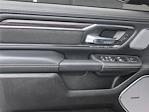 New 2026 Ram 1500 Laramie Crew Cab for sale #260103 - photo 11