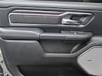 New 2026 Ram 1500 Laramie Crew Cab for sale #260103 - photo 12