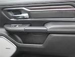 New 2026 Ram 1500 Laramie Crew Cab for sale #260103 - photo 13