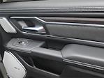 New 2026 Ram 1500 Laramie Crew Cab for sale #260103 - photo 14