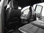 New 2026 Ram 1500 Laramie Crew Cab for sale #260103 - photo 17