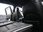 New 2026 Ram 1500 Laramie Crew Cab for sale #260103 - photo 20