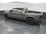 New 2026 Ram 1500 Laramie Crew Cab for sale #260103 - photo 22