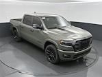 New 2026 Ram 1500 Laramie Crew Cab for sale #260103 - photo 27