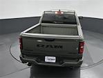 New 2026 Ram 1500 Laramie Crew Cab for sale #260103 - photo 29