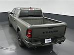 New 2026 Ram 1500 Laramie Crew Cab for sale #260103 - photo 30