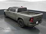 New 2026 Ram 1500 Laramie Crew Cab for sale #260103 - photo 31
